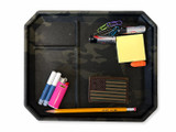 Customer Spotlight: Mike’s Multicam Black Classic EDC Tray