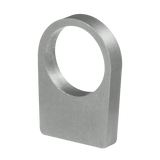Recoil Lugs