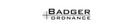 Badger Ordnance