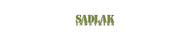 SADLAK