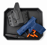 Why Everyone Needs a USATAC Tactical EDC Tray!