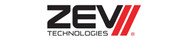 ZEV Technologies