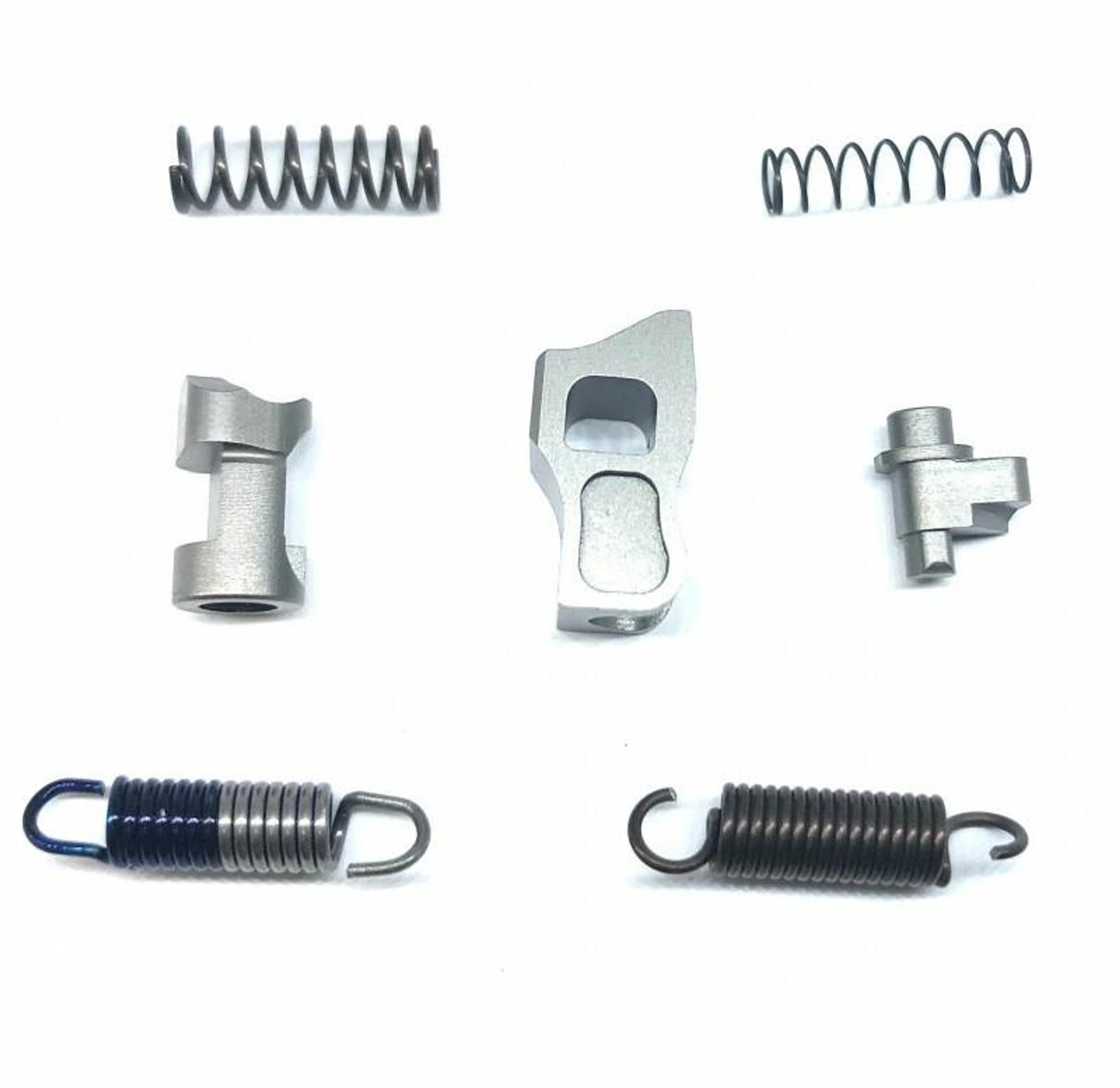 PRP® Trigger Kit for the Hellcat®