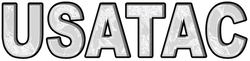 USATAC