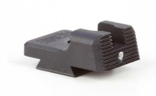 Kimber Micro Ledge Rear Tritium Night Sight