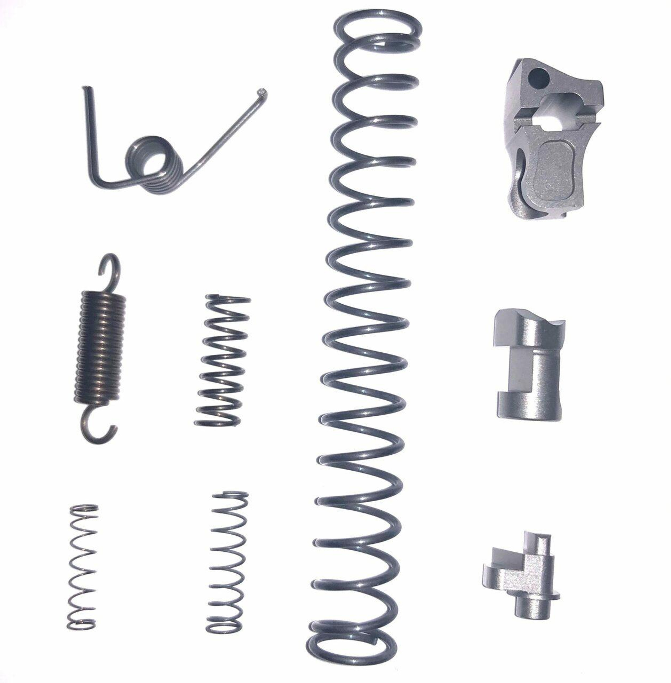 PRP® Trigger Kit for XDS Mod.2®