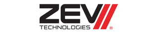 Zev Icon Zev Technologies Glock Slides | Glock Barrels | Zev Tech Ultimate ...