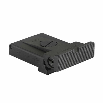 Kensight Kensight Adjustable Rear Sight for the Full Size Large Frame Glock