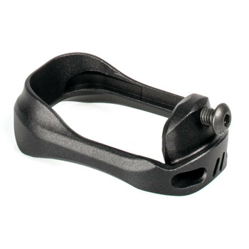 ZEV ZEV Tech Pro One Piece Glock Magwell For Gen 5 Glock ZEV ZEV Tech Pro One Piece Glock Magwell For Gen 5 Glock