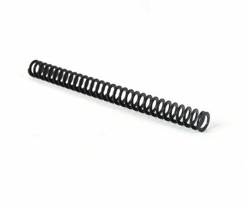 ISMI ISMI 1911 Commander Flat Wire Recoil Spring 14 lb