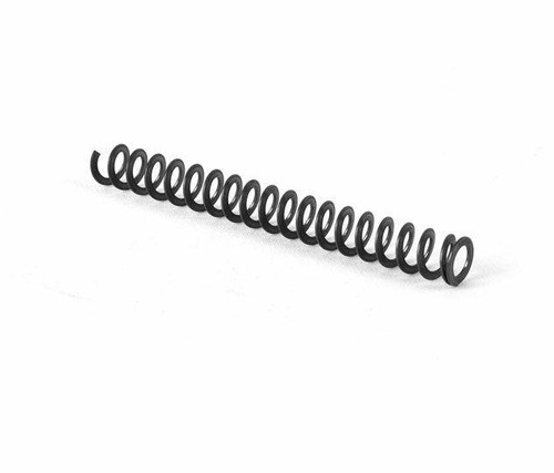 ISMI ISMI 1911 Officers Flat Wire Recoil Spring 16 lb