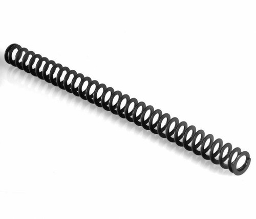 ISMI ISMI 1911 Commander Flat Wire Recoil Spring 22 lb