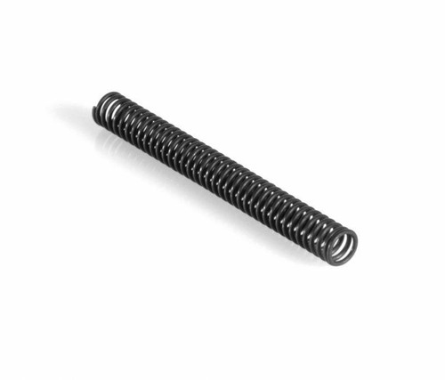 ISMI ISMI 1911 Firing Pin Spring Premium