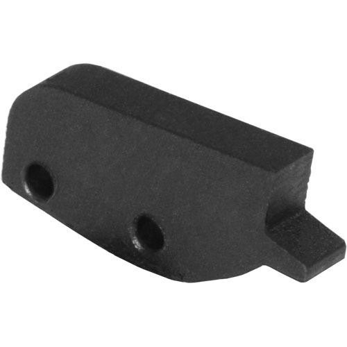 Kensight Patridge Kensight Front Sight for Colt Python / Anaconda