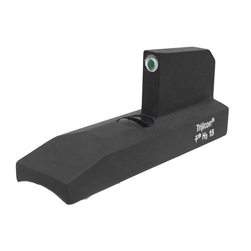 Kensight Kensight Ruger MKII or MKIII Tritium Tall Front Night Sight