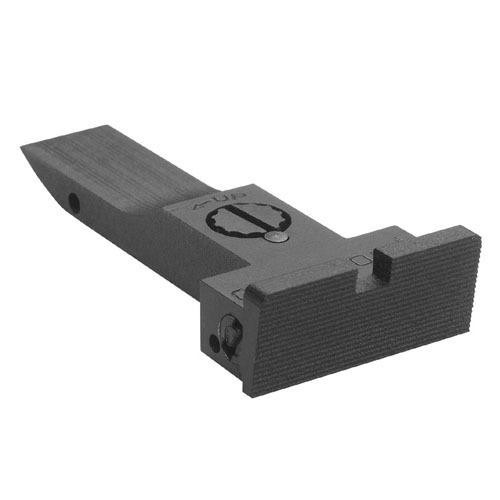 Kensight Elliason Kensight Sight with Square Blade