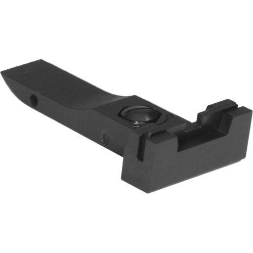 Kensight Colt Style Kensight Sight with Square Blade
