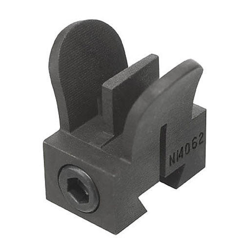 Kensight M1A and M14 National Match Kensight Front Sight Springfield