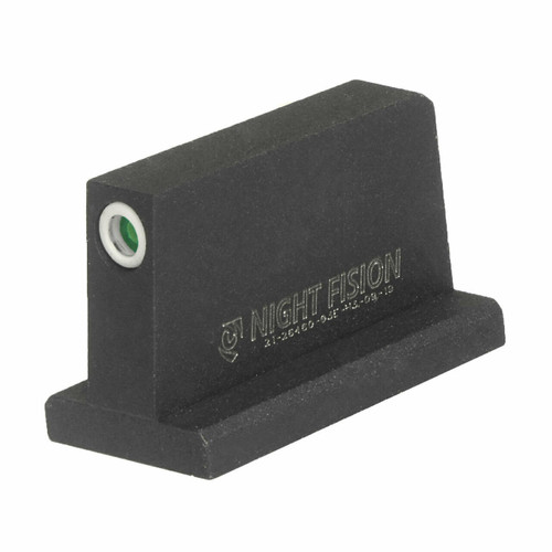 Kensight Kensight Glock Tritium Front Sight .265 tall