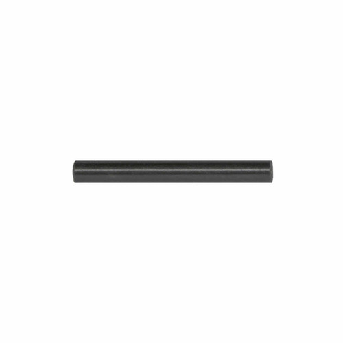 Kensight Kensight 1911 Sight - LPA TRT Target Sight - Hinge Pin, Hardened Dowel Pin