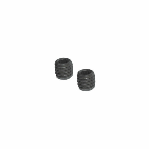 Kensight Kensight 1911 Sight - LPA TRT Target Sight - Set Screws, Set of 2