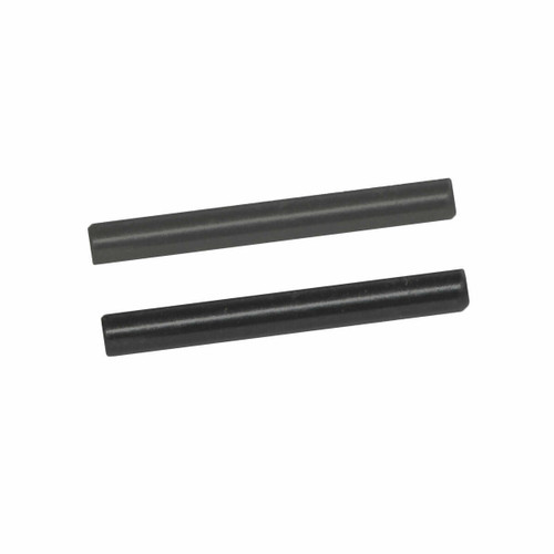 Kensight Kensight Elliason Sight - Hinge Pin, Set of 2