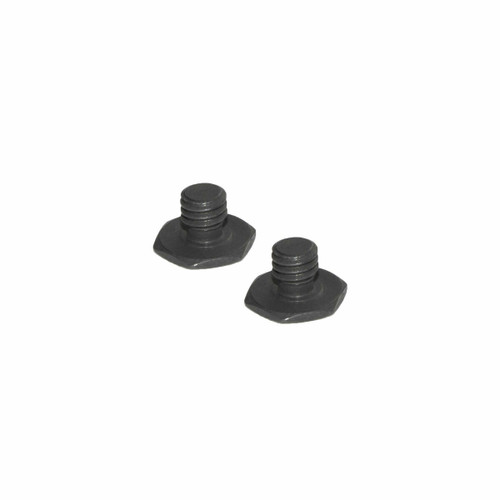 Kensight Kensight Glock Front Sight - Screws - Set of 2