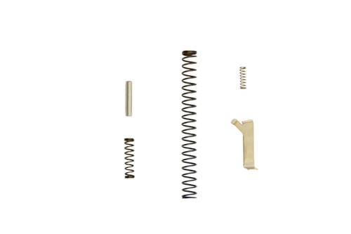 Taran Tactical Taran Tactical TTI Grand Master Connector Kit Taran Tactical Taran Tactical TTI Grand Master Connector Kit