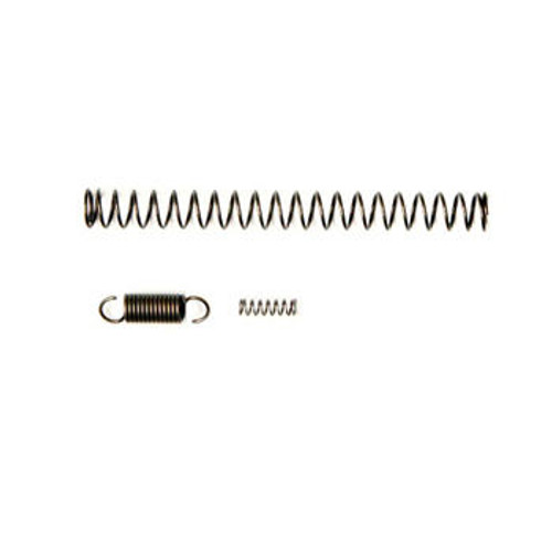 Taran Tactical Taran Tactical TTI Ultimate Spring Pack for Glock Taran Tactical Taran Tactical TTI Ultimate Spring Pack for Glock