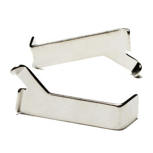 Taran Tactical Taran Tactical Connector for Glock 43/42 Taran Tactical Taran Tactical Connector for Glock 43/42