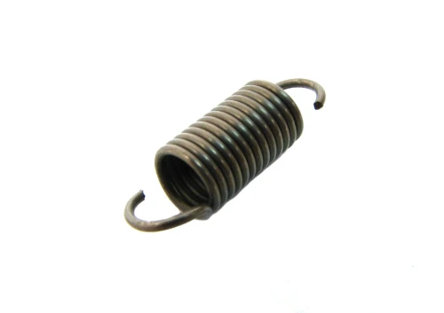 Taran Tactical Innovations Trigger Return Spring for Glock