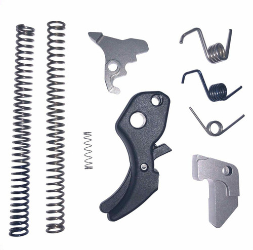 Powder River Precision PRP Trigger Kit for XDM Elite