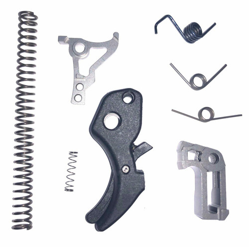 Powder River Precision PRP Extreme Trigger Kit for original XDM 9/10/40/45