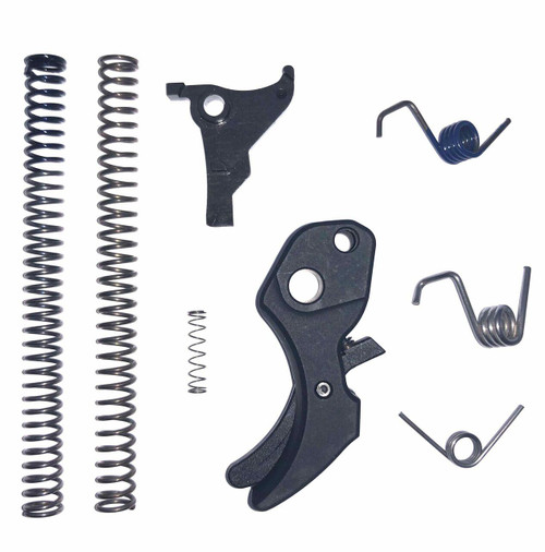 PRP® Extreme Trigger Kit for XDM® Elite