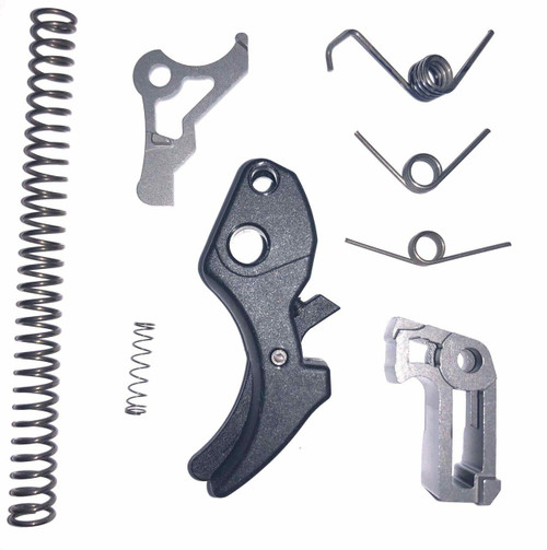 Powder River Precision PRP Extreme Trigger Kit for original XD 9mm and .40 cal and .45 cal