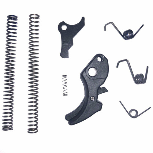 Powder River Precision PRP Drop-In Trigger Kit for XD