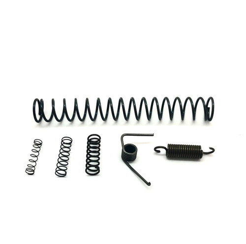 Powder River Precision PRP Trigger Spring Kit for original XD-S and XD-S Mod.2