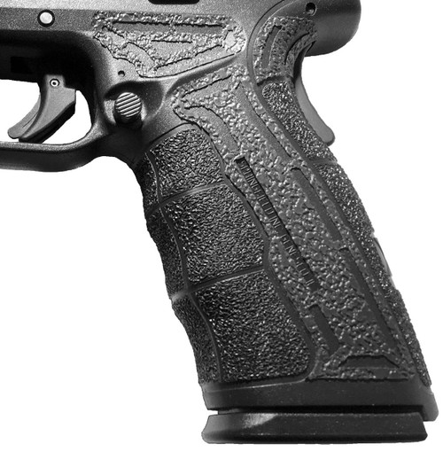 Powder River Precision PRP X-Treme Grips for XD Mod.2 4? and 5?