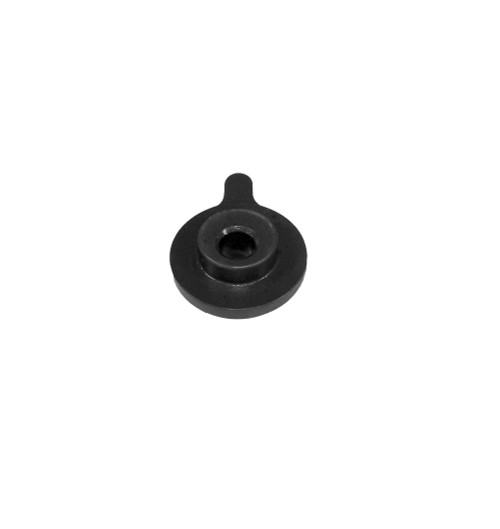 SADLAK Sadlak Cam Washer for Titanium Scope Mounts