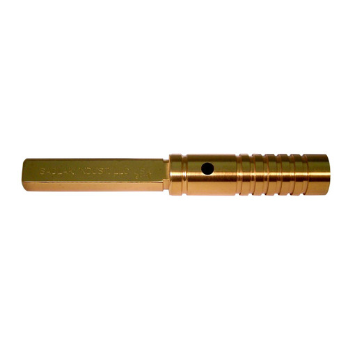 SADLAK Sadlak Gas Piston SADLAK Sadlak Gas Piston