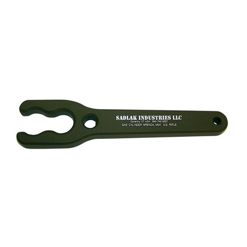 SADLAK Sadlak Gas Cylinder Wrench