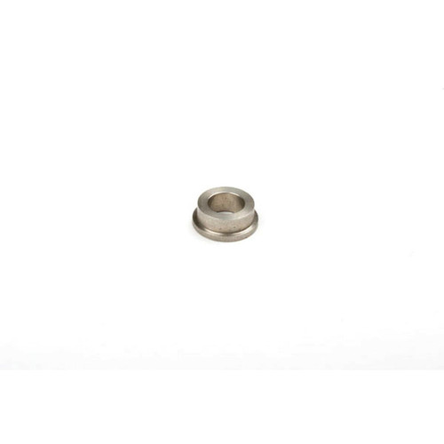 ZEV ZEV Reducing Ring For Guide Rod For 4th Gen, Ss, Silver