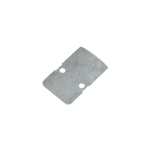 ZEV ZEV Gasket For Trijicon RMR