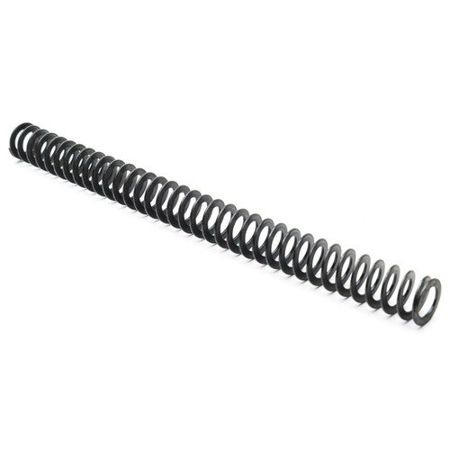 ZEV ZEV ISMI Recoil Spring, 18Lb