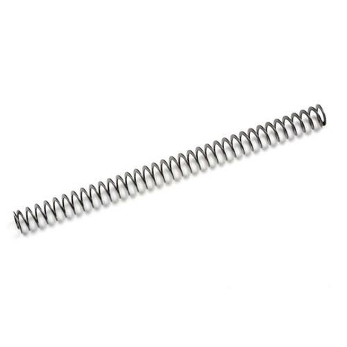 ZEV ZEV ISMI Recoil Spring, 15 Lb