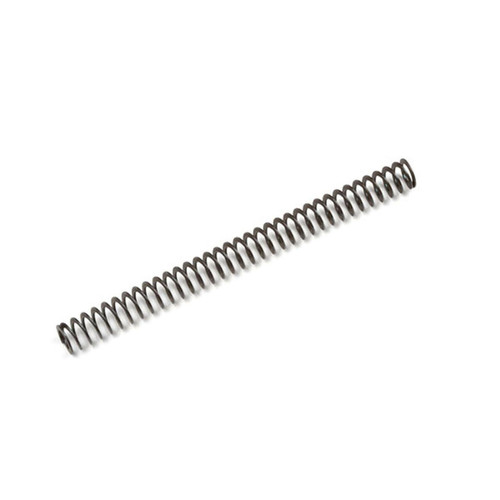 ZEV ZEV ISMI Recoil Spring, 11 Lb