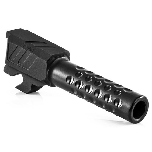 ZEV ZEV Z320 Xcompact Pro Barrel, Dlc