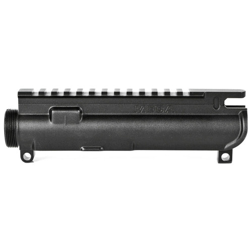 ZEV ZEV Mega AR15 Forged Upper Receiver