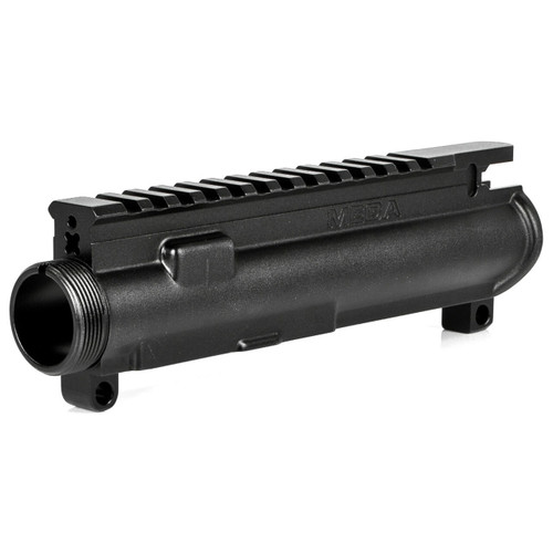 ZEV ZEV Mega AR15 Forged Upper Receiver