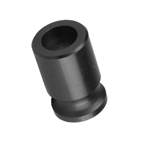 Badger Ordnance Badger Ordnance Bolt Roller Greaser Badger Ordnance Badger Ordnance Bolt Roller Greaser
